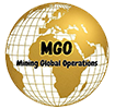 M.G.O Mining Global Operations