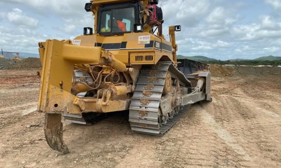 ÉTUDE ET RÉALISATION DE PROJETS,