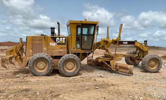 ASSAINISSEMENT EU-EP