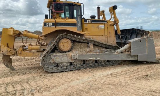 AMÉNAGEMENT HYDRO-AGRICOLE,